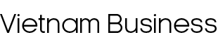 Logo Vinabu